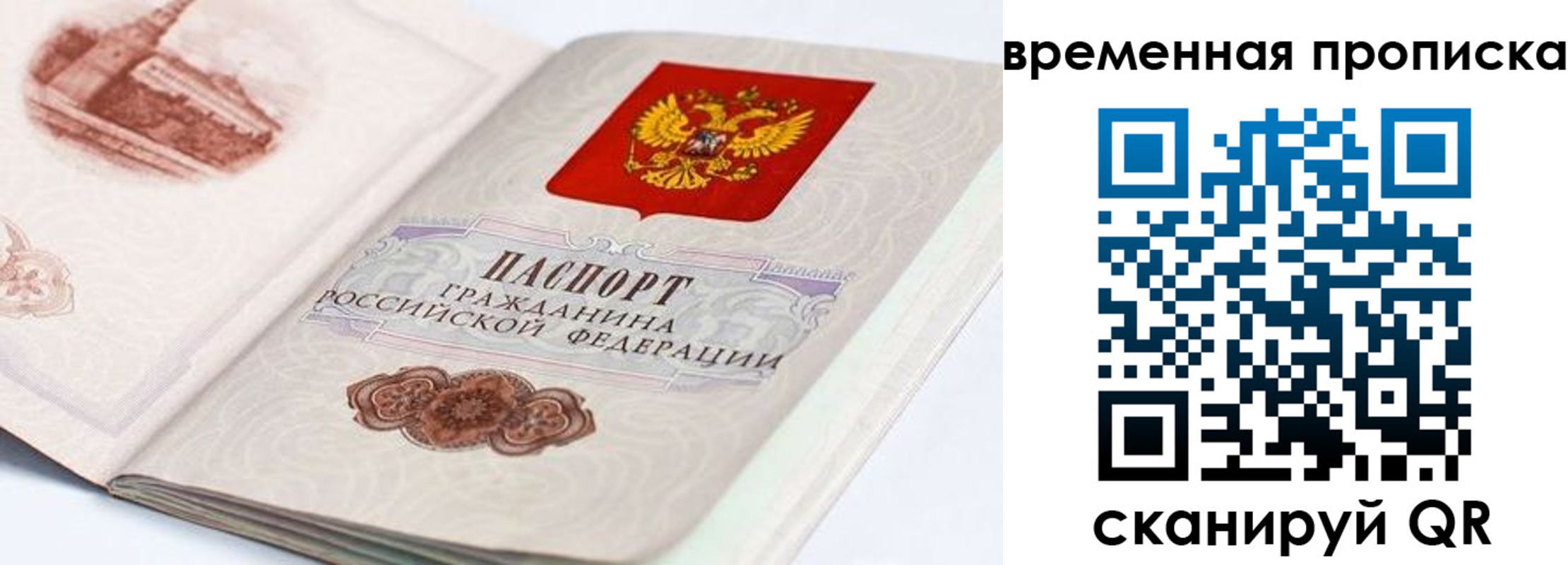 прописка 2025 в Тульской области